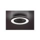 Rabalux Plafonjera Dalfon2 LED 48W bela (71332) - RAS003338A00000