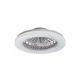 Rabalux Plafonjera Dalfon2 LED 48W bela (71333) - RAS003339A00000