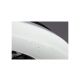 Rabalux Plafonjera Dalfon2 LED 48W crna (71329) - RAS003335A00000