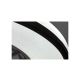 Rabalux Plafonjera Dalfon2 LED 48W crna (71331) - RAS003337A00000