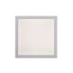 Rabalux Plafonjera Damek2 LED 18W bela (71076) - RAS002751A00000
