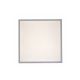Rabalux Plafonjera Damek2 LED 40W bela (71078) - RAS002624A00000