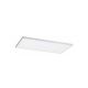 Rabalux Plafonjera Damek2 LED 80W bela (71079) - RAS002641A00000