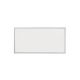 Rabalux Plafonjera Damek2 LED 80W bela (71079) - RAS002641A00000