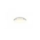 Rabalux Plafonjera Danuta2 LED 24W hrom (71085) - RAS002555A00000