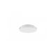Rabalux Plafonjera Danuta2 LED 24W hrom (71085) - RAS002555A00000