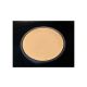 Rabalux Plafonjera Dewson LED 37W brušeni aluminijum (71289) - RAS002916A00000