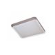 Rabalux Plafonjera Druzor LED 40W braon (71166) - RAS003102A00000