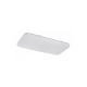 Rabalux Plafonjera Eldrick LED 36W bela (3087) - 3087