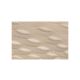 Rabalux Plafonjera Eldrick LED 36W bela (3087) - 3087