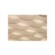 Rabalux Plafonjera Eldrick2 LED 24W bela (71150) - RAS002742A00000