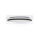 Rabalux Plafonjera Engon LED 45W crna (71130) - 71130