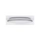 Rabalux Plafonjera Engon LED 45W srebrna (71131) - 71131