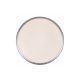 Rabalux Plafonjera Engon LED 45W srebrna (71131) - 71131