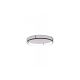 Rabalux Plafonjera Farenzo LED 40W crna (71033) - RAS003096A00000