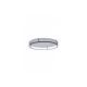 Rabalux Plafonjera Farenzo LED 40W crna (71033) - RAS003096A00000