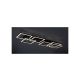 Rabalux Plafonjera Fatma LED 40W crna (71390) - RAS003159A00000