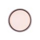 Rabalux Plafonjera Fontana LED 24W braon (71159) - RAS002893A00000