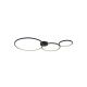 Rabalux Plafonjera Formand LED 38W crna (71297) - RAS002923A00000