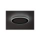 Rabalux Plafonjera Golwen LED 22W crna (71406) - RAS003173A00000