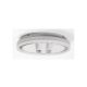 Rabalux Plafonjera Gremin LED 55W bela (71112) - 71112