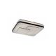 Rabalux Plafonjera Hecate LED 40W crna (2604) - 2604-1