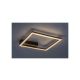 Rabalux Plafonjera Heleth LED 24W crna (71375) - RAS003144A00000