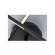 Rabalux Plafonjera Henli LED 30W crna (71056) - RAS002528A00000