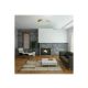 Rabalux Plafonjera Holize LED 23W zlatna (71287) - RAS002914A00000