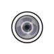 Rabalux Plafonjera Horacio LED 67W crna (71009) - 71009