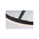 Rabalux Plafonjera Isaure LED 24W crna (71302) - RAS002928A00000