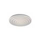 Rabalux Plafonjera Katina LED 36W bela (71018) - 71018