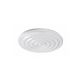 Rabalux Plafonjera Katina LED 36W bela (71018) - 71018