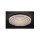 Rabalux Plafonjera Katina LED 36W bela (71018) - 71018