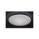 Rabalux Plafonjera Katina LED 36W bela (71018) - 71018