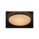 Rabalux Plafonjera Katina LED 36W bela (71018) - 71018