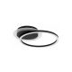 Rabalux Plafonjera Kerstin LED 24W crna (71368) - RAS003137A00000
