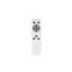Rabalux Plafonjera Kitlee LED 40W crno zlato (71391) - RAS003160A00000