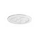 Rabalux Plafonjera Lagertha LED 36W hrom (2012) - 2012-1