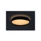 Rabalux Plafonjera Laleh LED 24W crna (71305) - RAS003115A00000