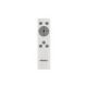Rabalux Plafonjera Laleh LED 48W crna (71306) - RAS003116A00000