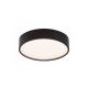 Rabalux Plafonjera Larcia LED 18W crna (75009) - 75009