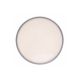 Rabalux Plafonjera Larcia LED 18W srebrna (75010) - 75010-1