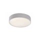 Rabalux Plafonjera Larcia LED 19W bela (75012) - 75012-1