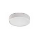 Rabalux Plafonjera Larcia LED 19W bela (75012) - 75012-1