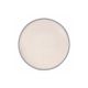 Rabalux Plafonjera Larcia LED 19W bela (75012) - 75012-1
