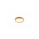 Rabalux Plafonjera Leana2 LED 12W bukva (71143) - RAS002733A00000