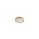 Rabalux Plafonjera Leana2 LED 12W bukva (71143) - RAS002733A00000