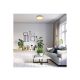 Rabalux Plafonjera Leana2 LED 12W bukva (71143) - RAS002733A00000