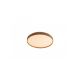 Rabalux Plafonjera Leana2 LED 24W bukva (71144) - RAS002734A00000